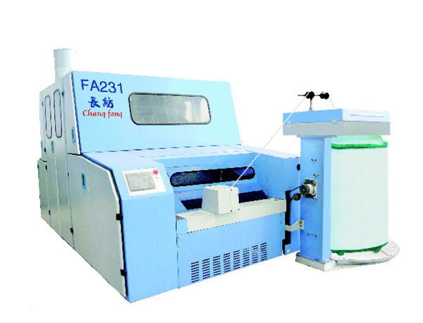 FA231ޙC(j)
